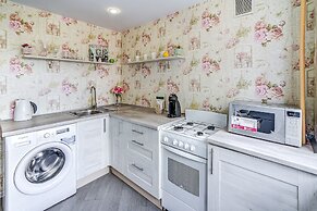 Apartment Vesta near Grand Canyon