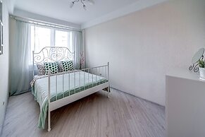 Apartment Vesta near Grand Canyon