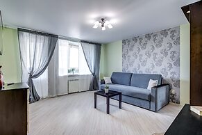 Apartment Vesta near Grand Canyon