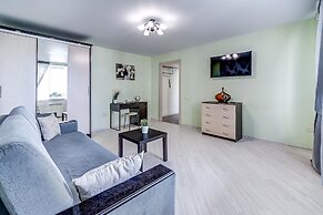 Apartment Vesta near Grand Canyon