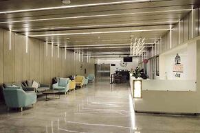 Enrise by Sayaji Nashik