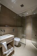 Enrise by Sayaji Nashik