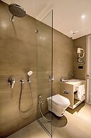 Enrise by Sayaji Nashik