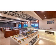 Lords Eco Inn Rajkot Shapar