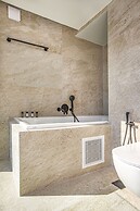 The Residence Aiolou Hotel & Spa