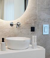 The Residence Aiolou Hotel & Spa