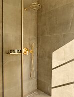 The Residence Aiolou Hotel & Spa