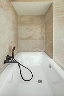 The Residence Aiolou Hotel & Spa