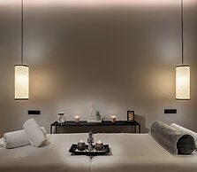 The Residence Aiolou Hotel & Spa