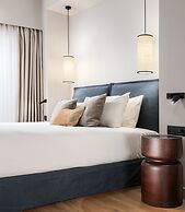 The Residence Aiolou Hotel & Spa