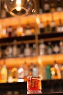 The Residence Aiolou Hotel & Spa