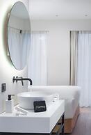 The Residence Aiolou Hotel & Spa