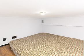 Bussi Suites - Botanicheskaya 41 korp 7