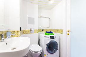 Bussi Suites - Botanicheskaya 41 korp 7