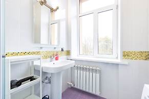 Bussi Suites - Botanicheskaya 41 korp 7