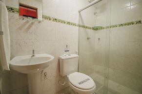 Pousada Porto  Amazônia