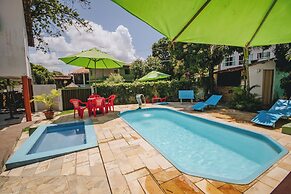 Pousada Porto  Amazônia