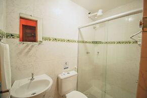 Pousada Porto  Amazônia