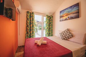 Pousada Porto  Amazônia