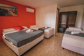 Pousada Porto  Amazônia