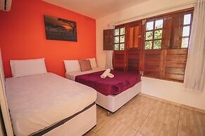 Pousada Porto  Amazônia