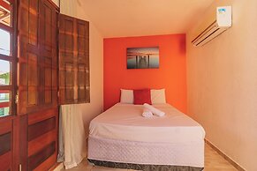 Pousada Porto  Amazônia