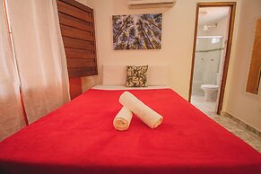 Pousada Porto  Amazônia