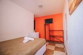 Pousada Porto  Amazônia