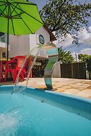 Pousada Porto  Amazônia