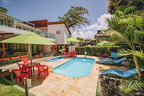 Pousada Porto  Amazônia