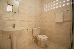 Pousada Porto  Amazônia