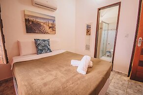 Pousada Porto  Amazônia