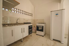 Pousada Porto  Amazônia