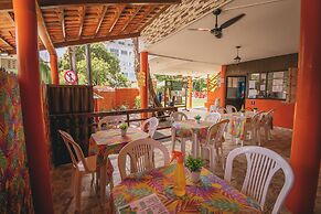 Pousada Porto  Amazônia