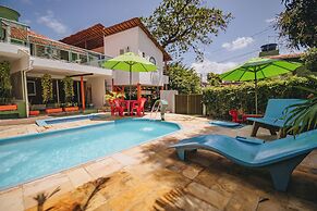 Pousada Porto  Amazônia