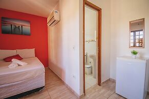 Pousada Porto  Amazônia