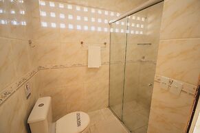 Pousada Porto  Amazônia