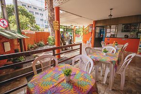 Pousada Porto  Amazônia