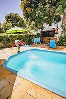 Pousada Porto  Amazônia