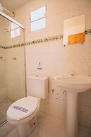 Pousada Porto  Amazônia