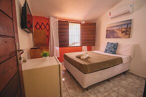 Pousada Porto  Amazônia