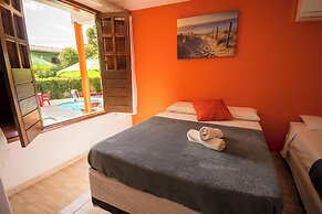 Pousada Porto  Amazônia