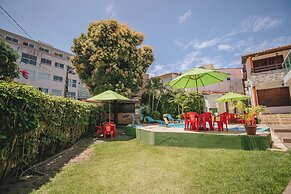 Pousada Porto  Amazônia