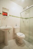 Pousada Porto  Amazônia