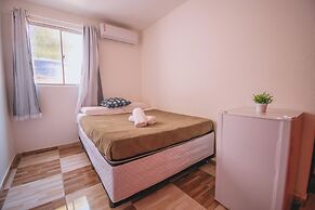 Pousada Porto  Amazônia