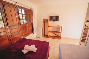 Pousada Porto  Amazônia