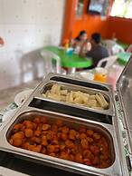 Pousada Porto  Amazônia