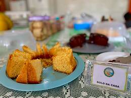 Pousada Porto  Amazônia