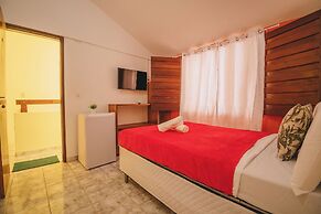 Pousada Porto  Amazônia