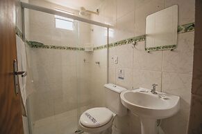 Pousada Porto  Amazônia